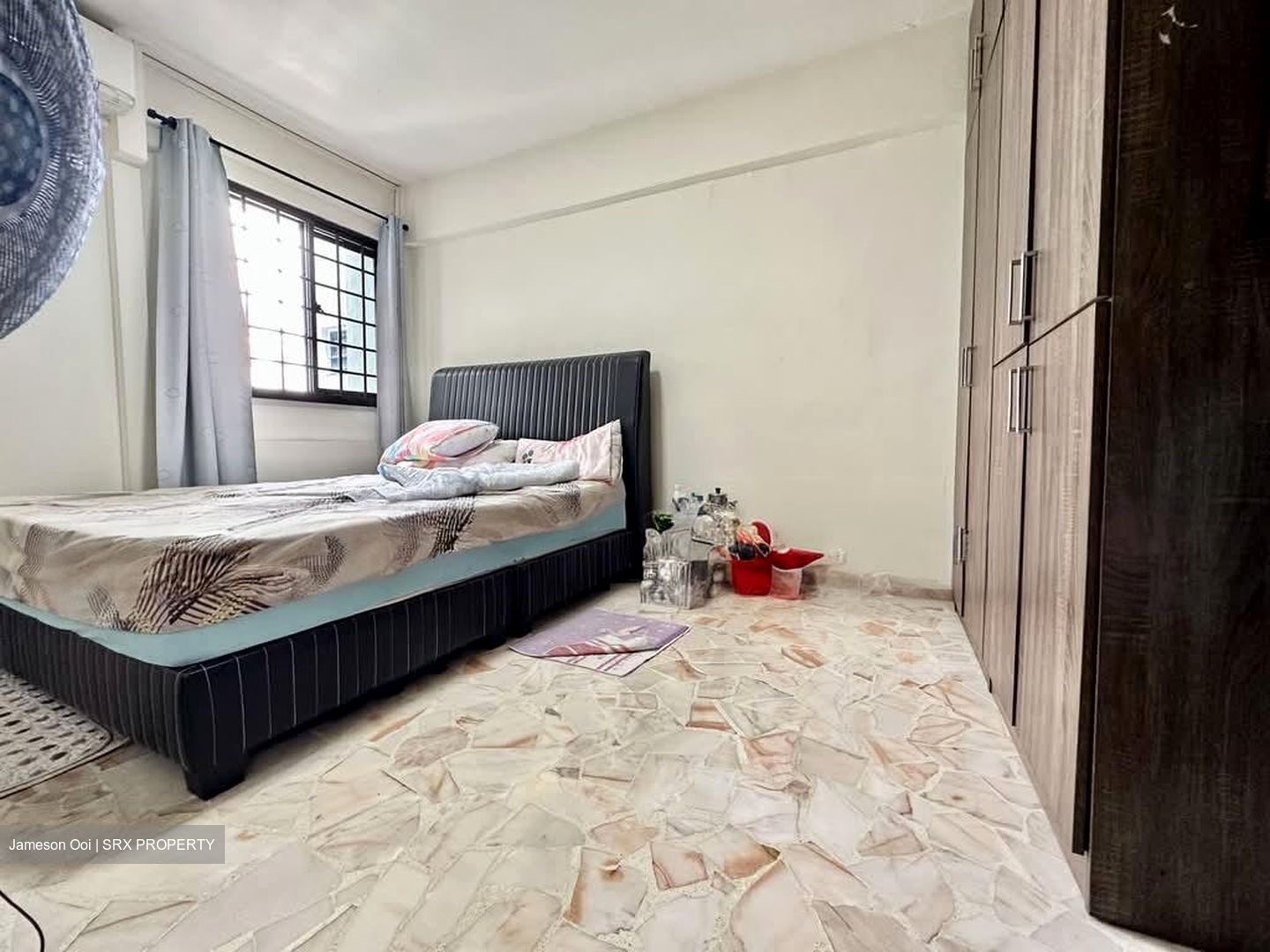 Blk 109 Hougang Avenue 1 (Hougang), HDB 3 Rooms #594076671